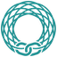 Link Nest logo